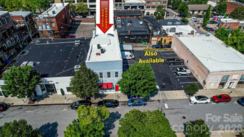 20 Spruce St, Asheville, NC 28801