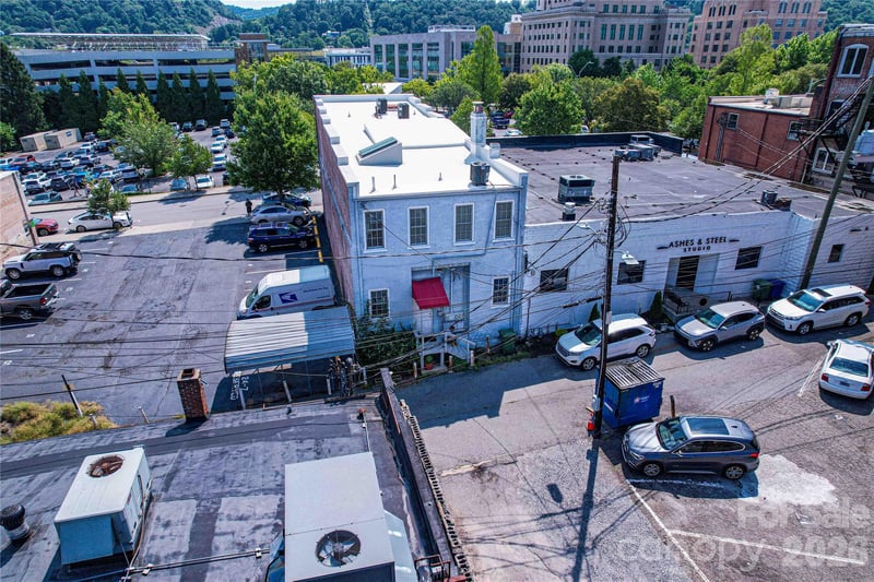 20 Spruce St, Asheville, NC 28801