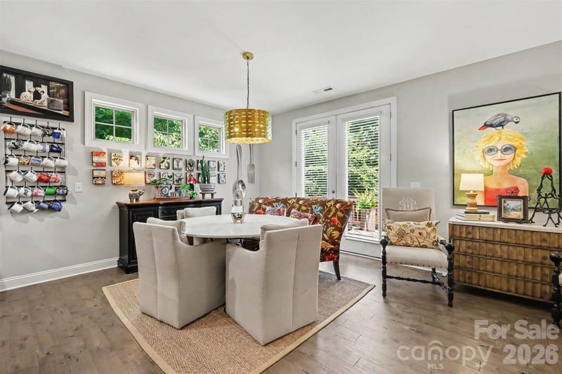 3191 Greystoke Ct, Belmont, NC 28012