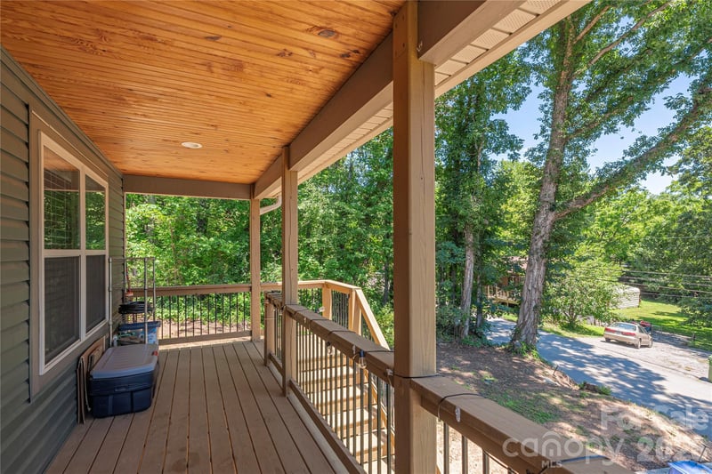 10 Hi Alta Ave, Asheville, NC 28806