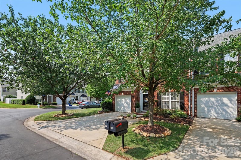 194 Snead Rd, Fort Mill, SC 29715