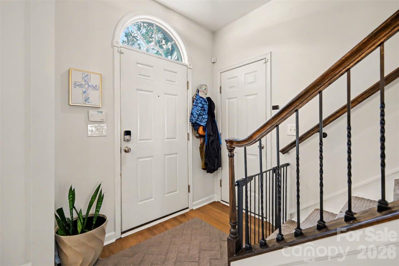 194 Snead Rd, Fort Mill, SC 29715
