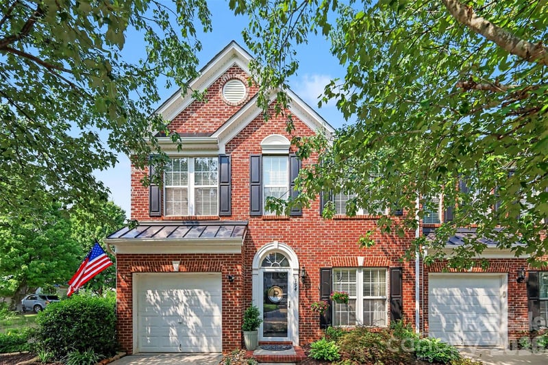 194 Snead Rd, Fort Mill, SC 29715