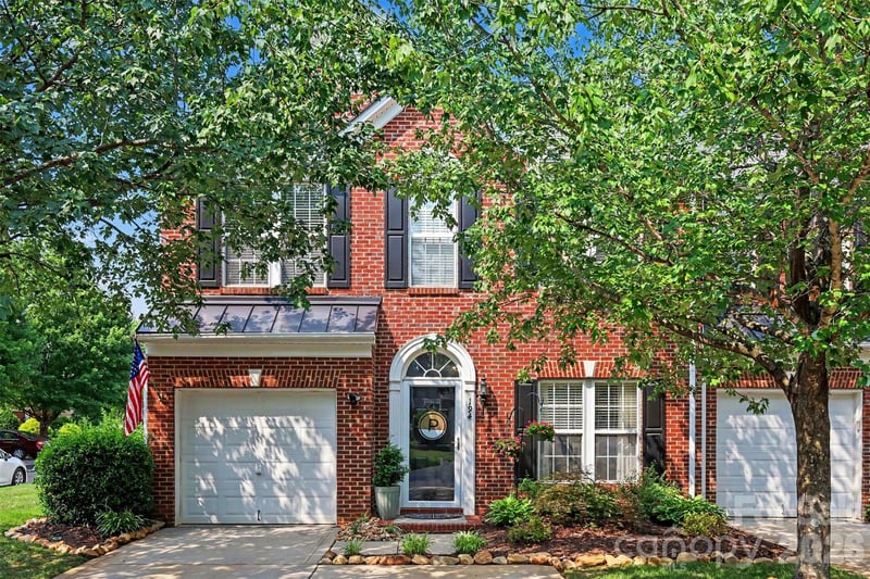 194 Snead Rd, Fort Mill, SC 29715