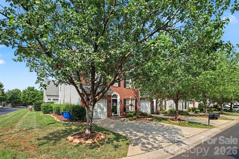 194 Snead Rd, Fort Mill, SC 29715