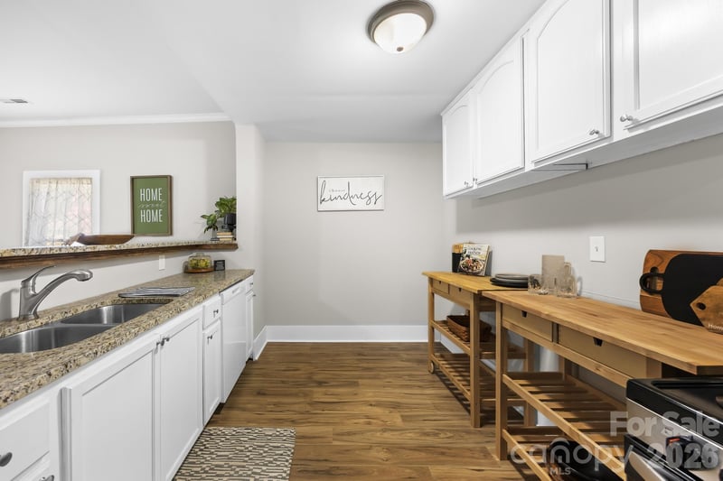 804 Jackson St, Salisbury, NC 28144