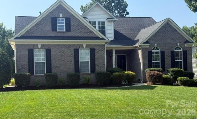 622 Panthers Way, Fort Mill, SC 29708