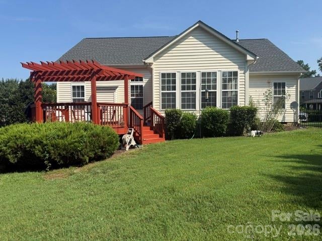 622 Panthers Way, Fort Mill, SC 29708