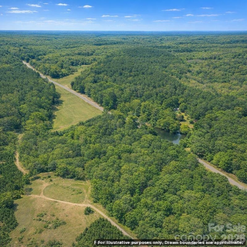 Plyler Mill Rd, Monroe, NC 28112