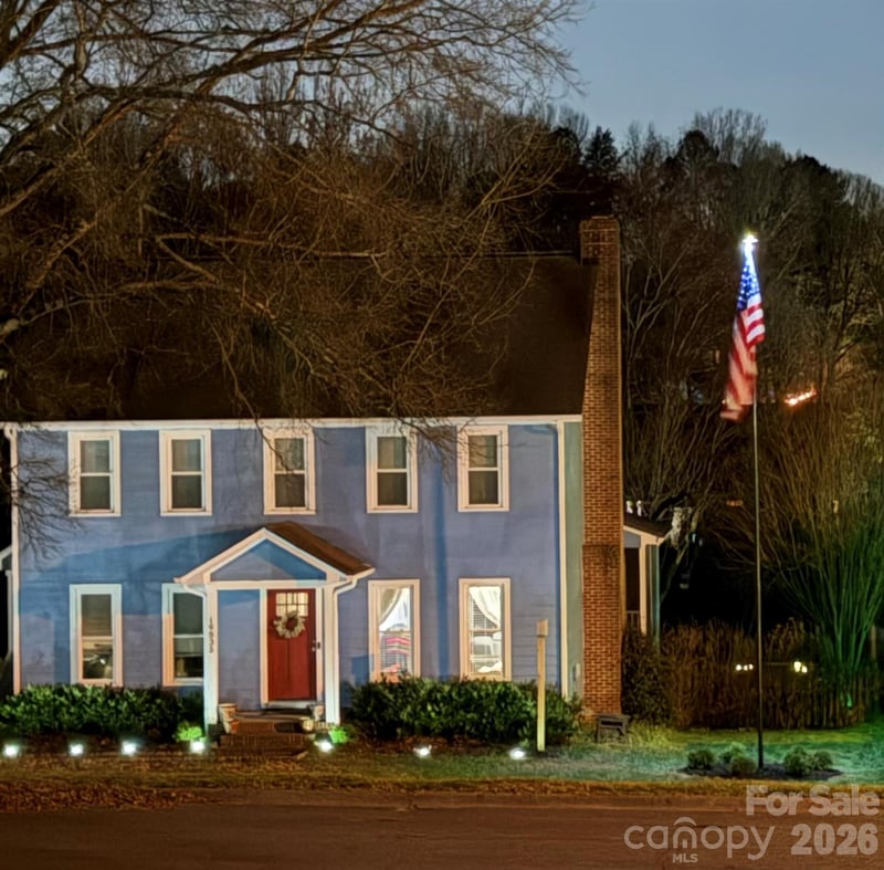 19535 Heartland St #105, Cornelius, NC 28031