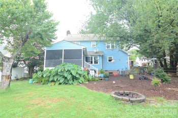 19535 Heartland St, Cornelius, NC 28031