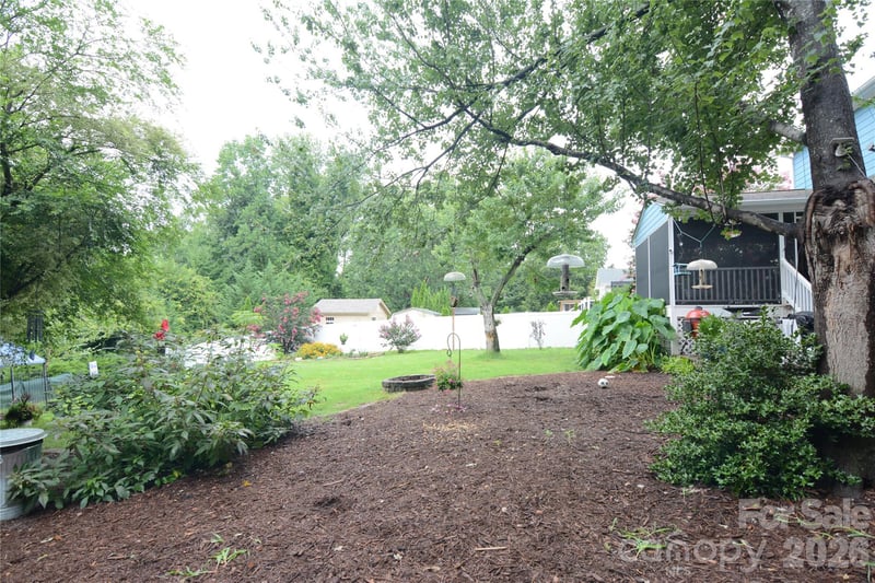 19535 Heartland St, Cornelius, NC 28031