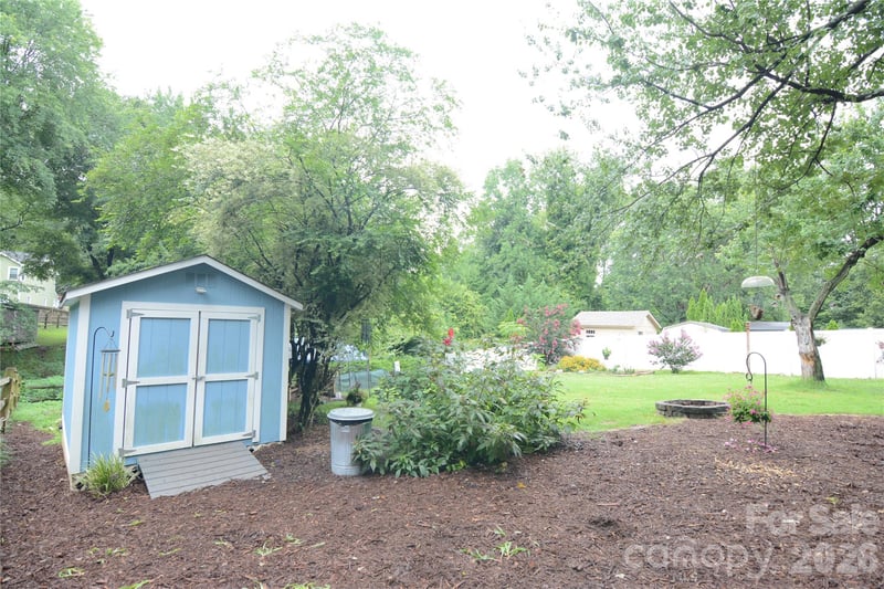 19535 Heartland St, Cornelius, NC 28031
