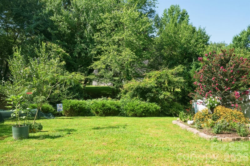 19535 Heartland St, Cornelius, NC 28031
