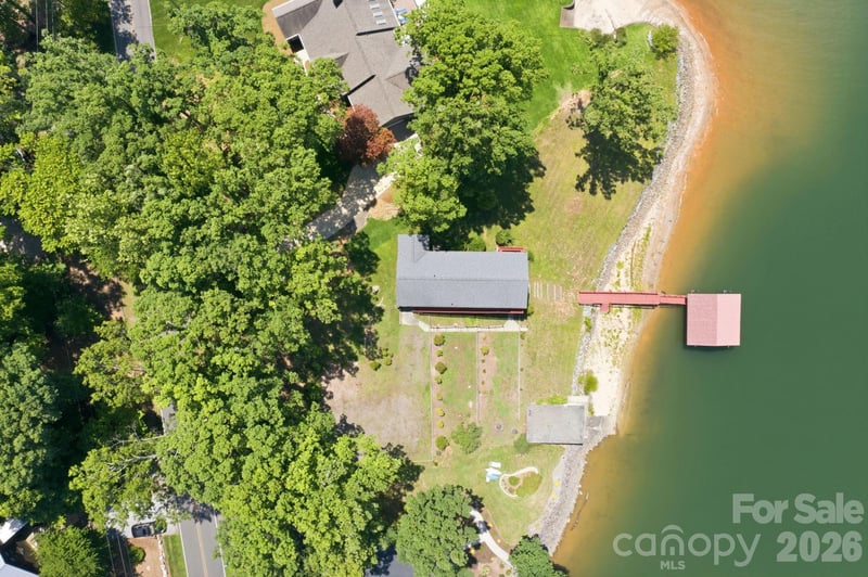 178 Penicillin Point, Troutman, NC 28677