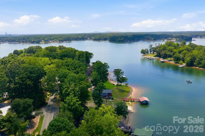 178 Penicillin Point, Troutman, NC 28677