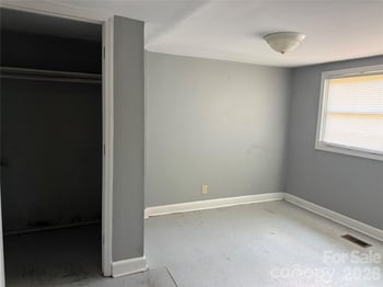 706 Logan St, Gastonia, NC 28052