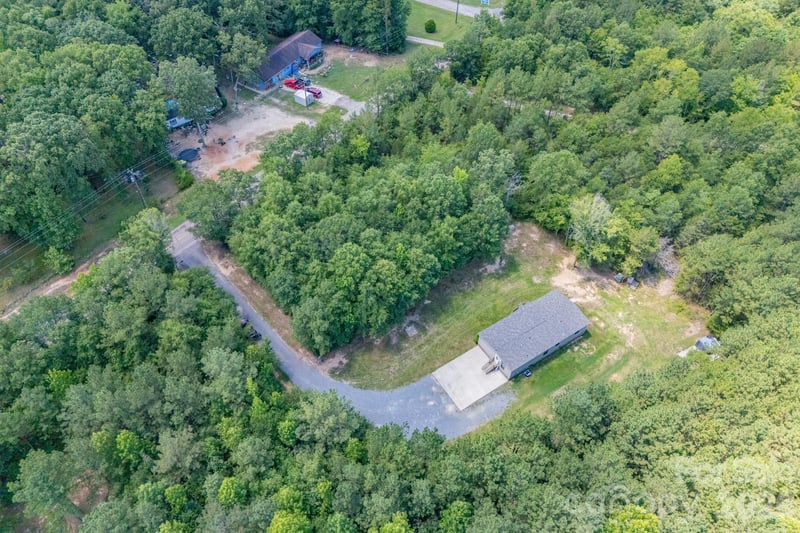 609 Edwards Rd, Fort Lawn, SC 29714