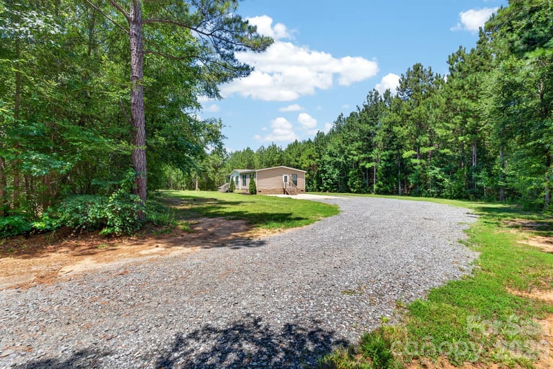 609 Edwards Rd, Fort Lawn, SC 29714
