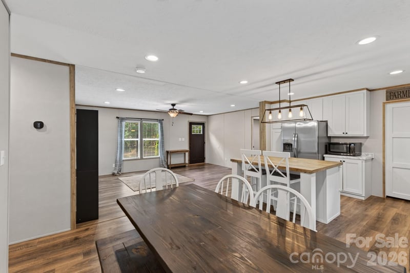 609 Edwards Rd, Fort Lawn, SC 29714