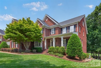 1910 Sycamore Berry Ct, Charlotte, NC 28227
