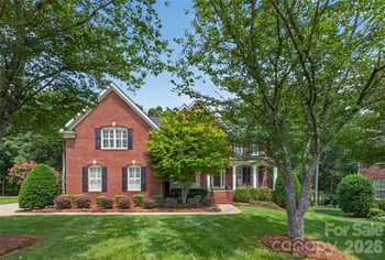 1910 Sycamore Berry Ct, Charlotte, NC 28227
