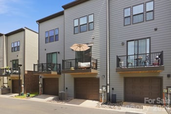 1063 Simcoe Ln, Charlotte, NC 28217
