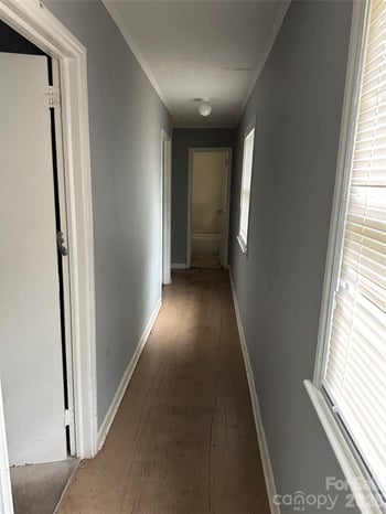 705 Logan St, Gastonia, NC 28052