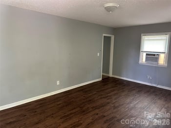 705 Logan St, Gastonia, NC 28052