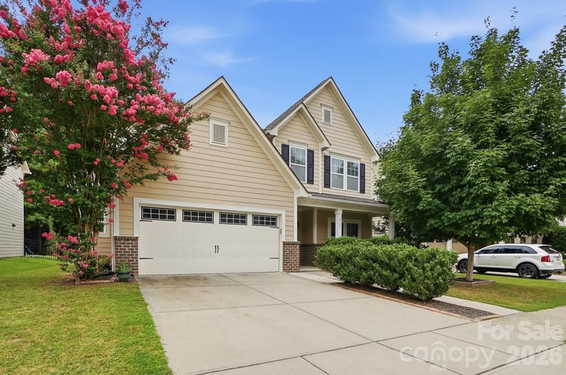 2157 Bluebell Way, Fort Mill, SC 29708
