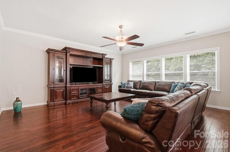 2157 Bluebell Way, Fort Mill, SC 29708
