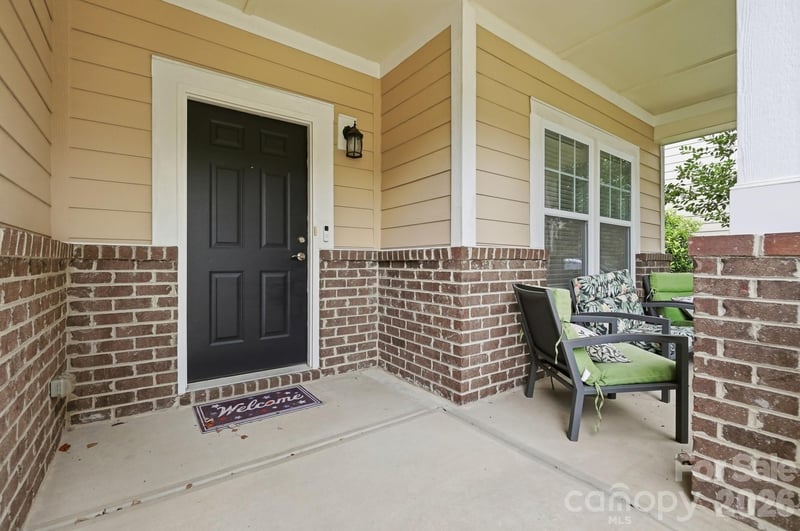 2157 Bluebell Way, Tega Cay, SC 29708