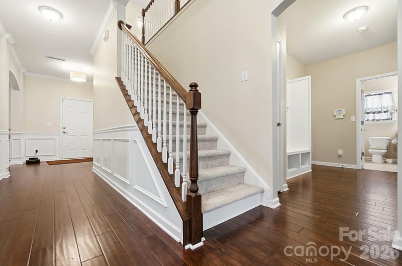 2157 Bluebell Way, Tega Cay, SC 29708