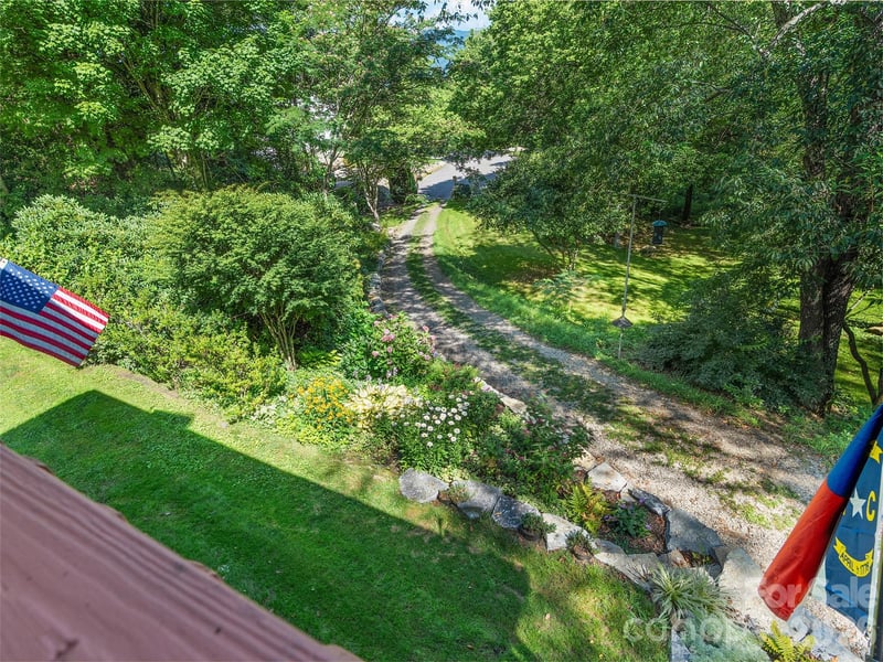 462 Farley St, Waynesville, NC 28786