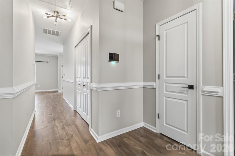 8710 Arrowhead Place Ln, Cornelius, NC 28031