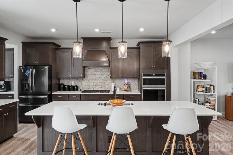 1717 Unison Dr, Charlotte, NC 28262