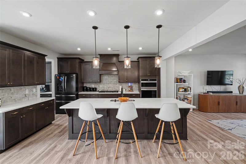 1717 Unison Dr, Charlotte, NC 28262