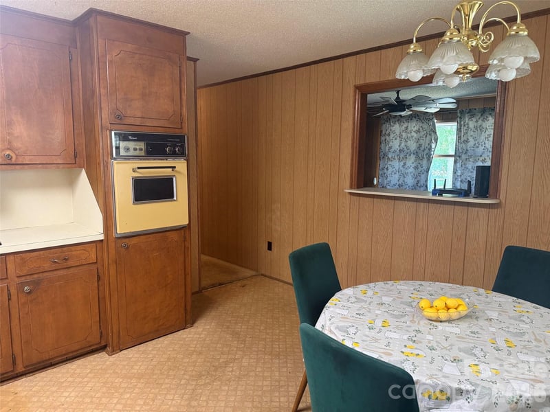 511 E Church St, Kershaw, SC 29067
