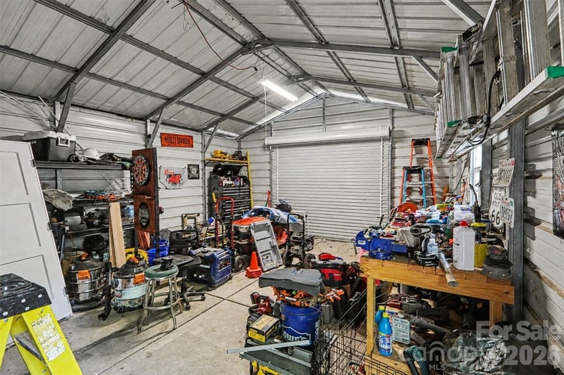 225 Old Friendship Rd, Rock Hill, SC 29730