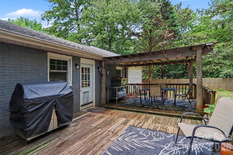 225 Old Friendship Rd, Rock Hill, SC 29730