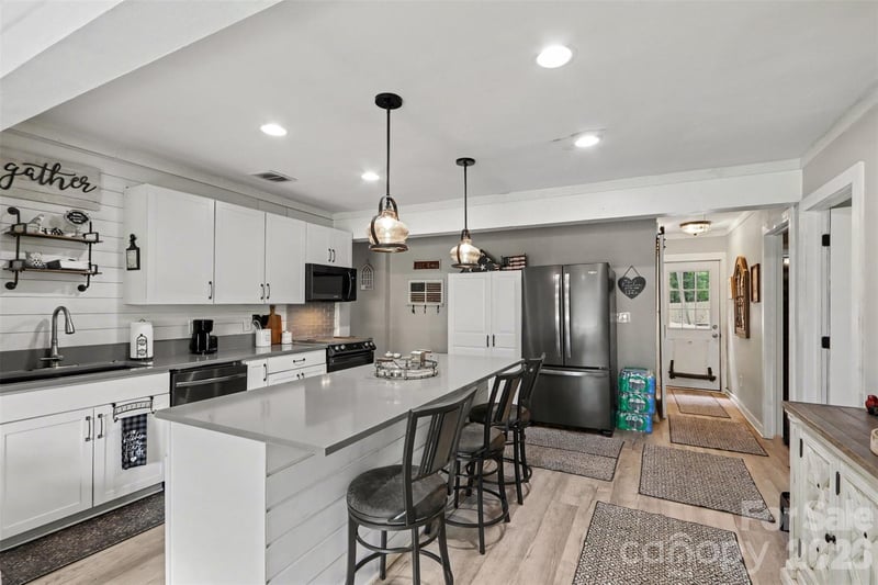 225 Old Friendship Rd, Rock Hill, SC 29730
