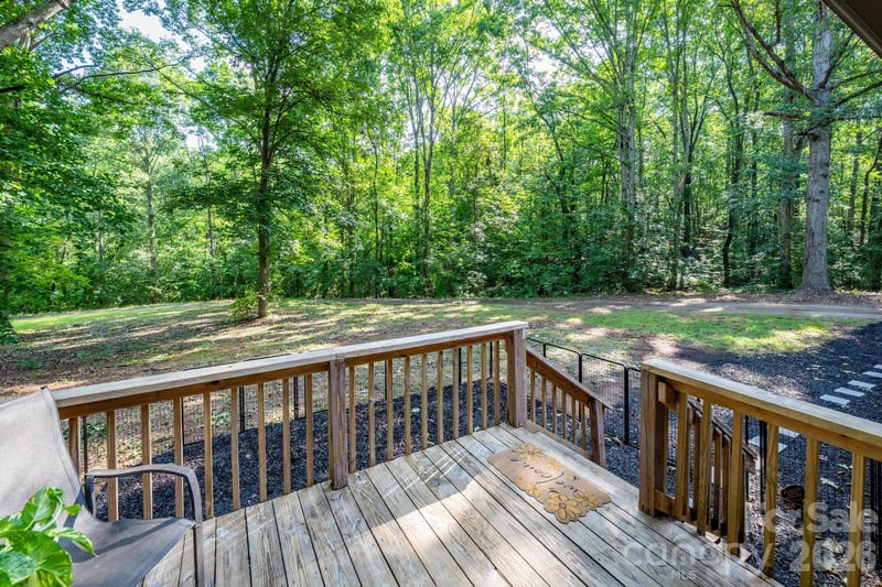272 Massey Deal Rd, Statesville, NC 28625