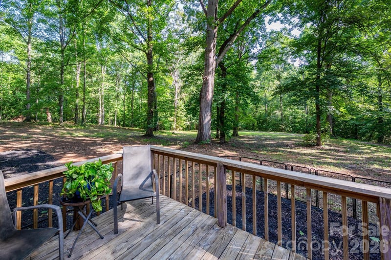 272 Massey Deal Rd, Statesville, NC 28625