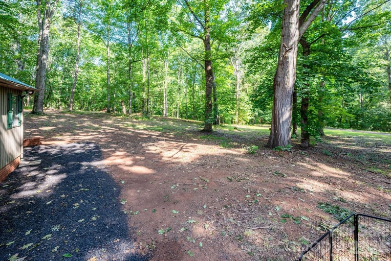 272 Massey Deal Rd, Statesville, NC 28625