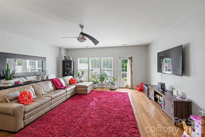 10221 Garrett Grigg Rd, Charlotte, NC 28262