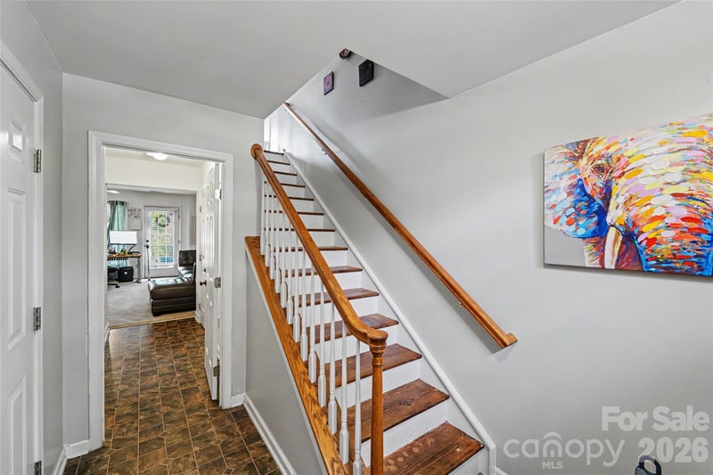 10221 Garrett Grigg Rd, Charlotte, NC 28262