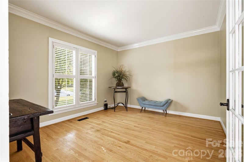 742 Lyerly Ridge Rd, Concord, NC 28027