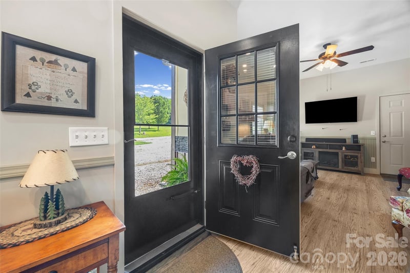 1445 Camp Dr, Lancaster, SC 29720