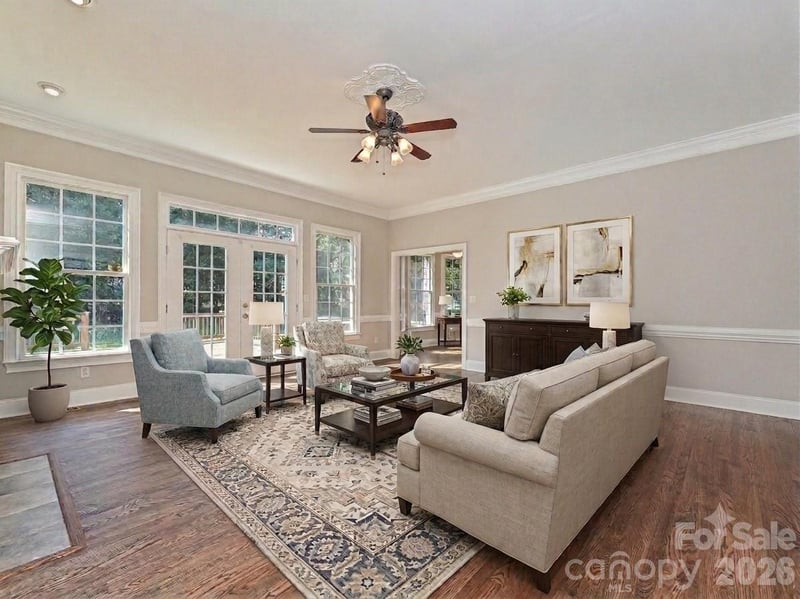 2354 Perry Rd, Denver, NC 28037