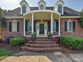 2354 Perry Rd, Denver, NC 28037